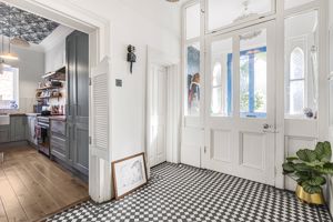 Photo 8- click for photo gallery